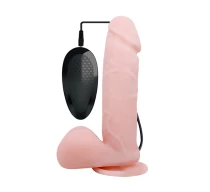 dildo-realistic-oliver