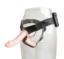 strap-on-vibrating-pussy-and-ass-woman-1