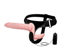 strap-on-cu-vibratii-ultra