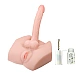 Masturbator Realistic
