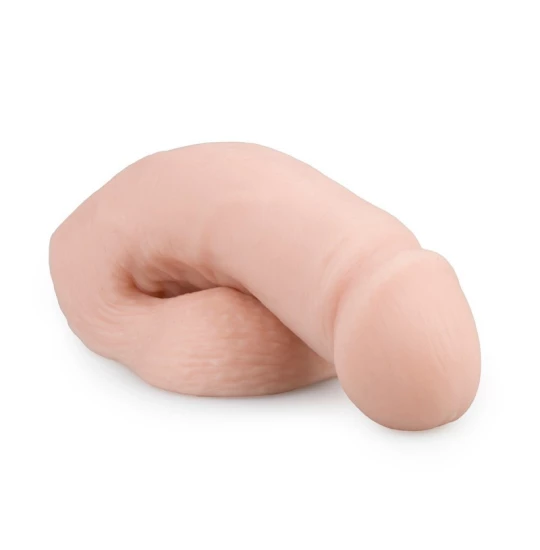 Dildo Fleshlight Limpy Small 12.7cm