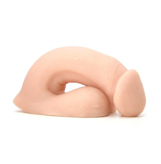 Dildo Fleshlight Limpy Medium 17.5cm