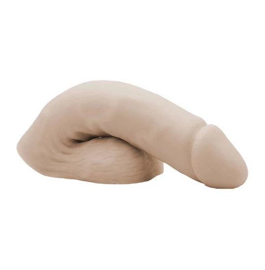 Dildo Fleshlight Limpy Large 21cm