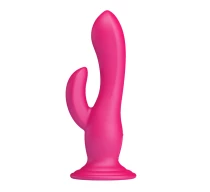 vibrator-rabbit-and-g-spot