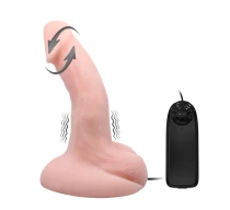 vibrator-realistic-rotating-with-base