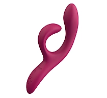 vibrator-nova-2-rabbit-vibrator
