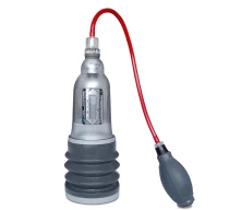 pomopa-bathmate-hydroextreme-3