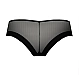 Passion slip Ruta S/M