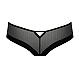 Passion slip Ruta S/M