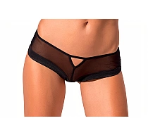 slip-ruta-black