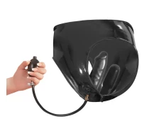 latex-briefs-pump-dildo-size-s