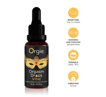 orgie-gel-stimulent-pentru-femei-orgasm-vibe-15-ml