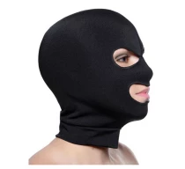 master-series-masca-din-spandex