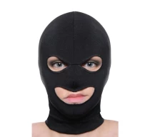 master-series-masca-din-spandex