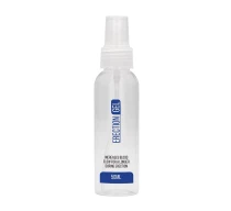 erecion-gel-50ml