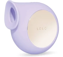 stimulator-clitoris-lelo-sila-lilac