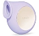 Stimulator clitoris Lelo Sila Lilac