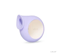 vibrator-clitoridian-lelo-sila-mov