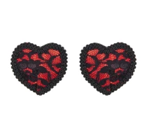 love-heart-lace-decoratiuni-sfarcuri