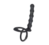 sirag-de-bile-anale-cu-inele