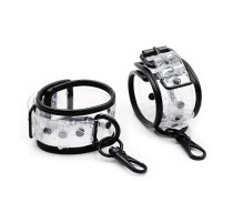 catuse-clear-color-with-black-chain