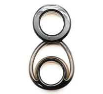 inel-penis-triplu-color-black