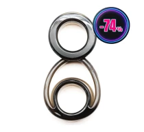 inel-penis-triplu-color-black