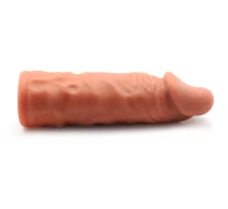 extensie-penis-color-brown