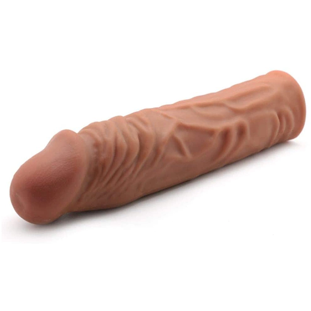 Extensie penis