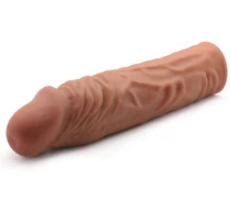 extensie-penis-color-brown-1