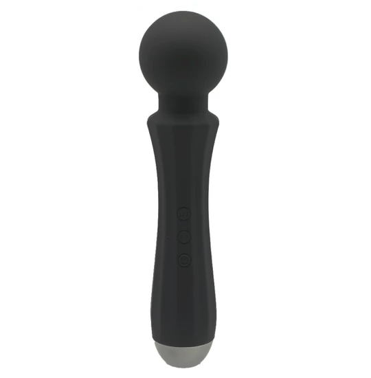 Vibrator masaj Rechargeable Wand