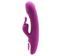 vibrator-iepuras-color-purple