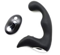 stimulator-prostata-cu-telecomanda-black-1