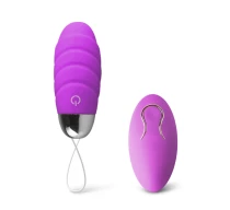 ou-vibrator-color-purple