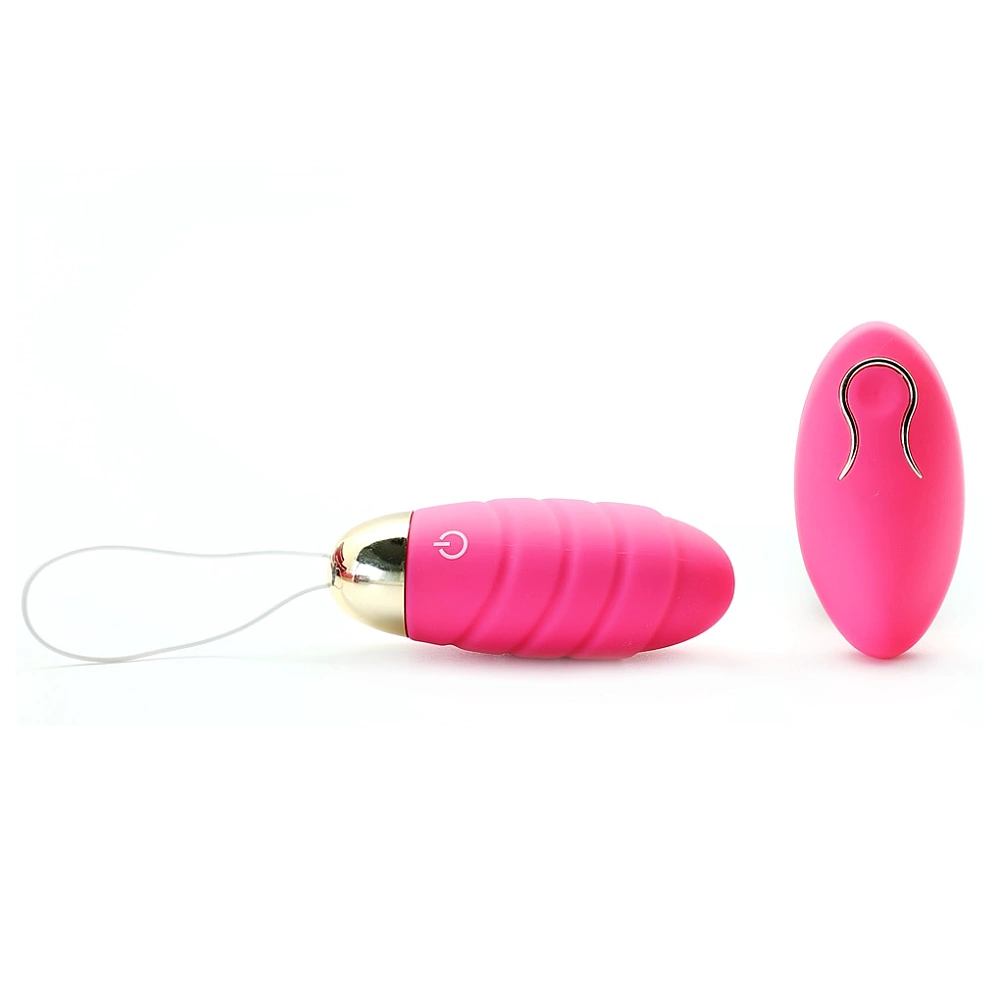 Ou vibrator 10 Speeds