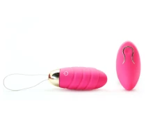 ou-vibrator-color-color-pink