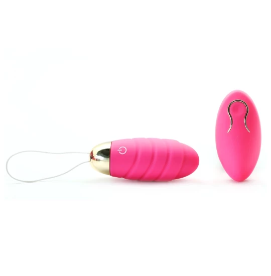 Ou vibrator 10 Speeds