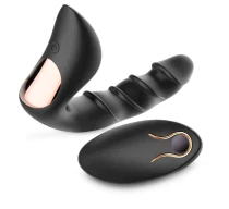 stimulator-prostata-10-speeds-remote-control