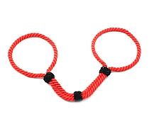 catuse-string-color-red