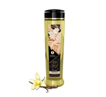 shunga-ulei-de-masaj-desire-240ml