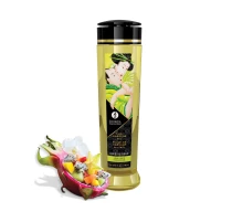 shunga-ulei-de-masaj-irresistible-asian-fusion-240ml