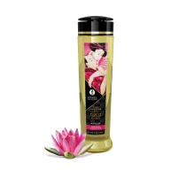 shunga-ulei-de-masaj-amour-sweet-lotus-240ml