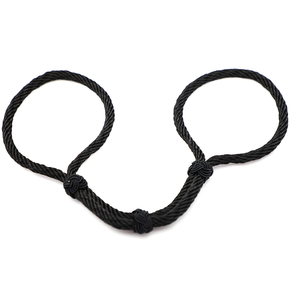Catuse din sfoara