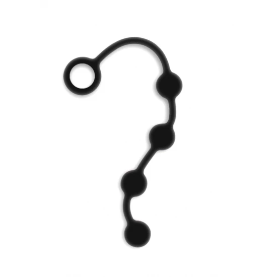 Bile anale Nexus Excite