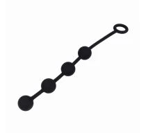 nexus-bile-anale-excite-medium-black