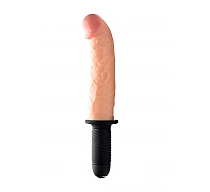 xr-brands-vibrator-thruster-dicktator-flesh