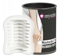 mystim-masturbator-ribbed-rita-lemalla