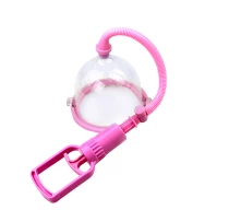 pompa-sani-ultra-powerfull-breast-pump-pink