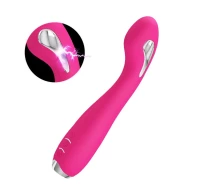 pretty-love-vibrator-electric-shock-hector-pink