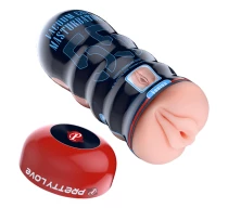 pretty-love-masturbator-vacuum-cup